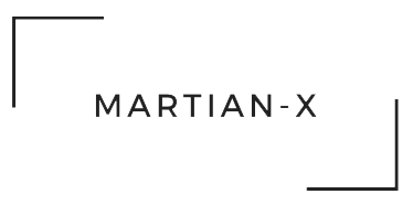 Martian-X